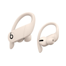Beats Powerbeats Pro