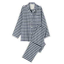 无印良品 MUJI 男式