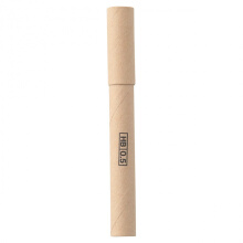 无印良品 MUJI 柔滑笔芯