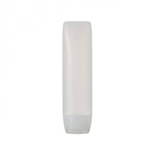 无印良品 MUJI PE小分装盒