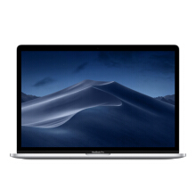 Apple 2019新品 Macbook Pro 15....