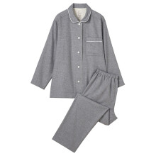 无印良品 MUJI 女式