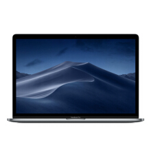 Apple 2019新品 Macbook Pro 15....
