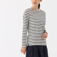 无印良品 MUJI 女式