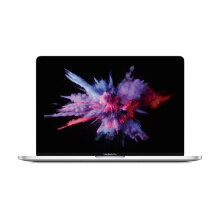 Apple 2019款 Macbook Pro 13.3