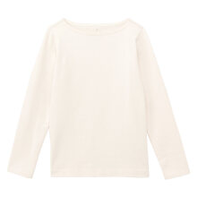 无印良品 MUJI 女式