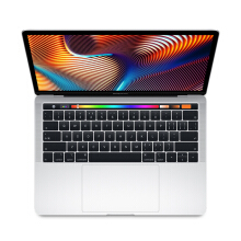 Apple Macbook Pro 13.3
