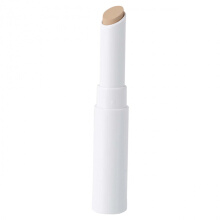 无印良品 MUJI 遮瑕膏