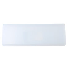 无印良品 MUJI 聚丙烯