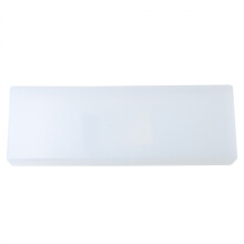 无印良品 MUJI 聚丙烯