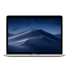 Apple Macbook Pro 13.3