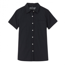 无印良品 MUJI 女式