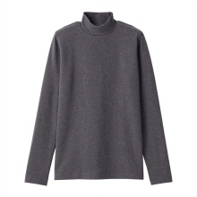 无印良品 MUJI 女式