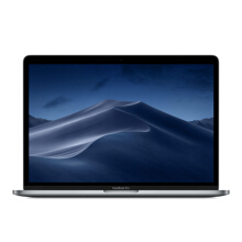 Apple 2019新品 Macbook Pro 13....