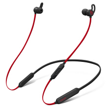 Beats X 蓝牙无线