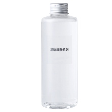 无印良品 MUJI 基础润肤化妆水