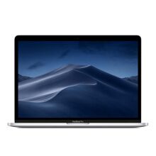Apple 2019新品 Macbook Pro 13....