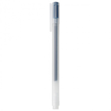 无印良品 MUJI 凝胶墨水圆珠笔
