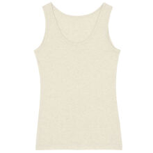 无印良品 MUJI 女式