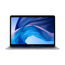 Apple 2019款 MacBook Air 13.3
