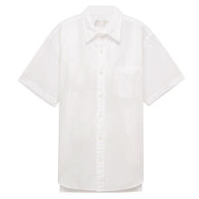 无印良品 MUJI 男式