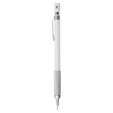 无印良品 MUJI 低重心铅笔