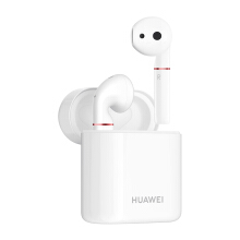 华为（ HUAWEI） 华为无线耳机