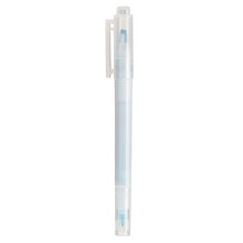 无印良品 MUJI 荧光笔
