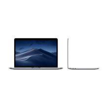 Apple 2019款 Macbook Pro 13.3